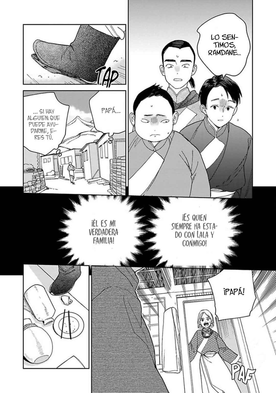 Chapter 3 - Page 13