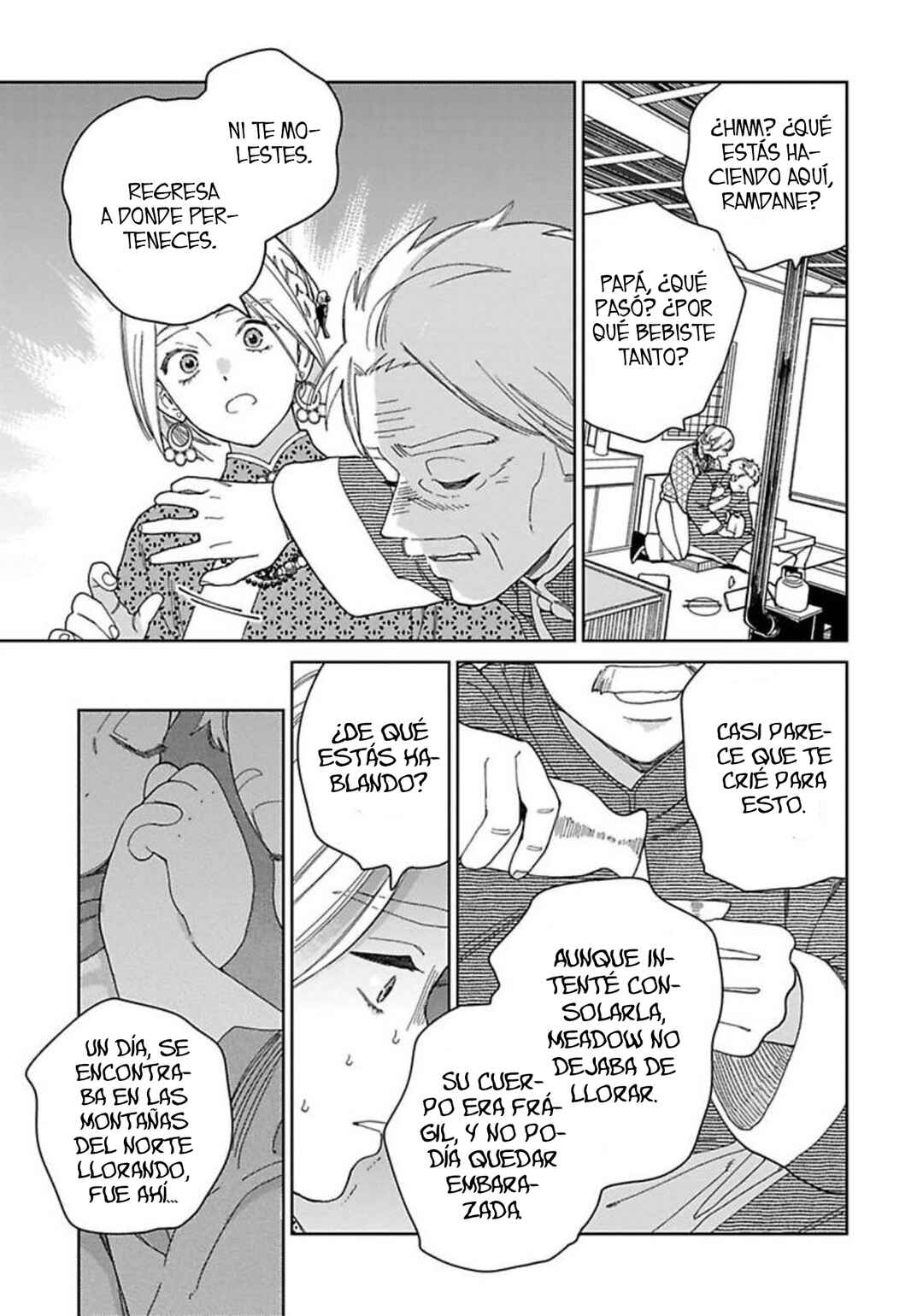 Chapter 3 - Page 14