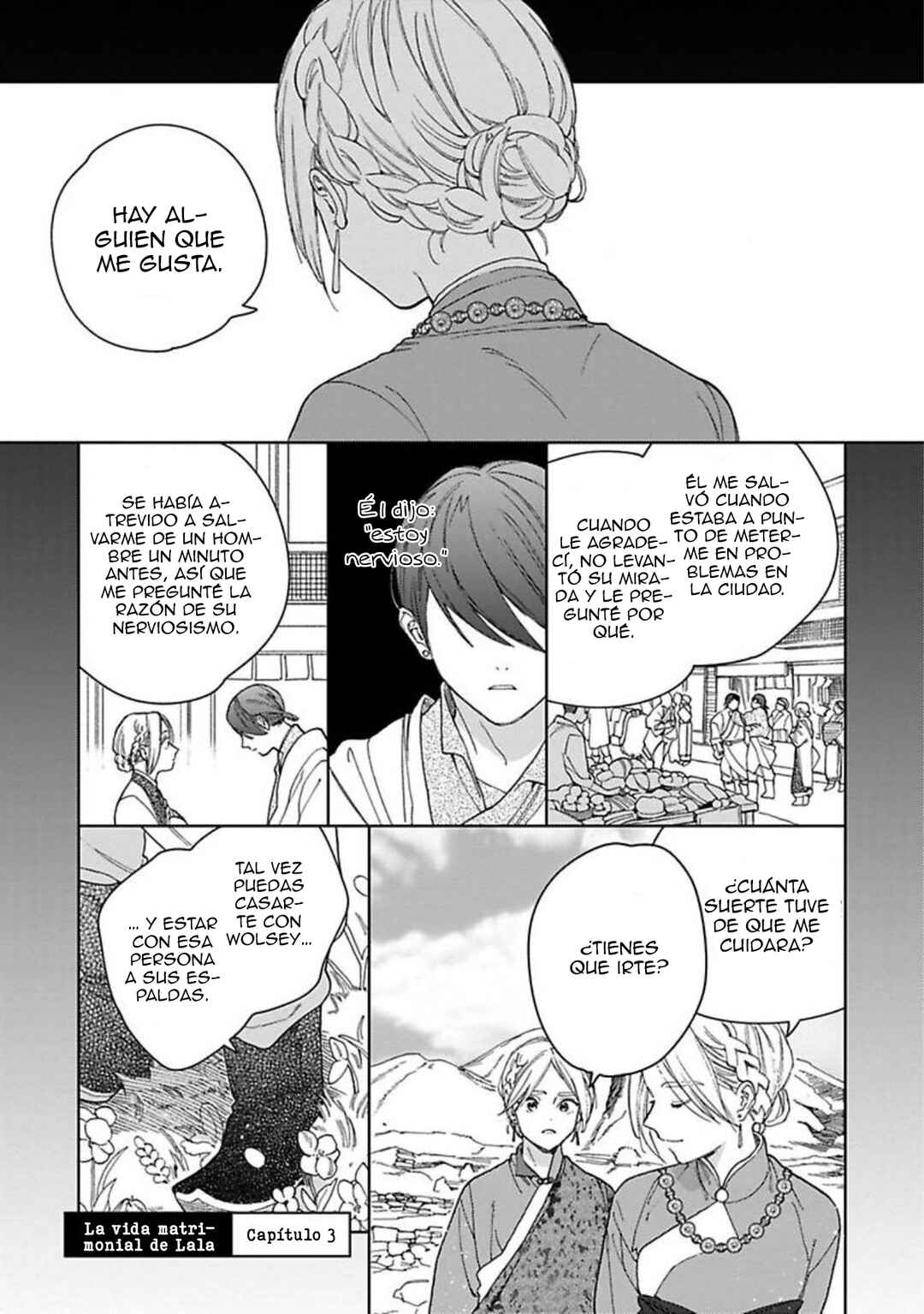 Chapter 3 - Page 4