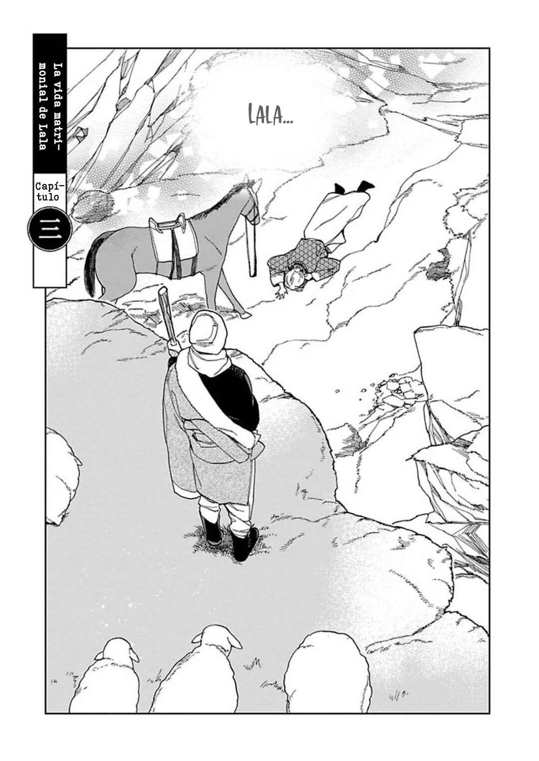 Chapter 3 - Page 6