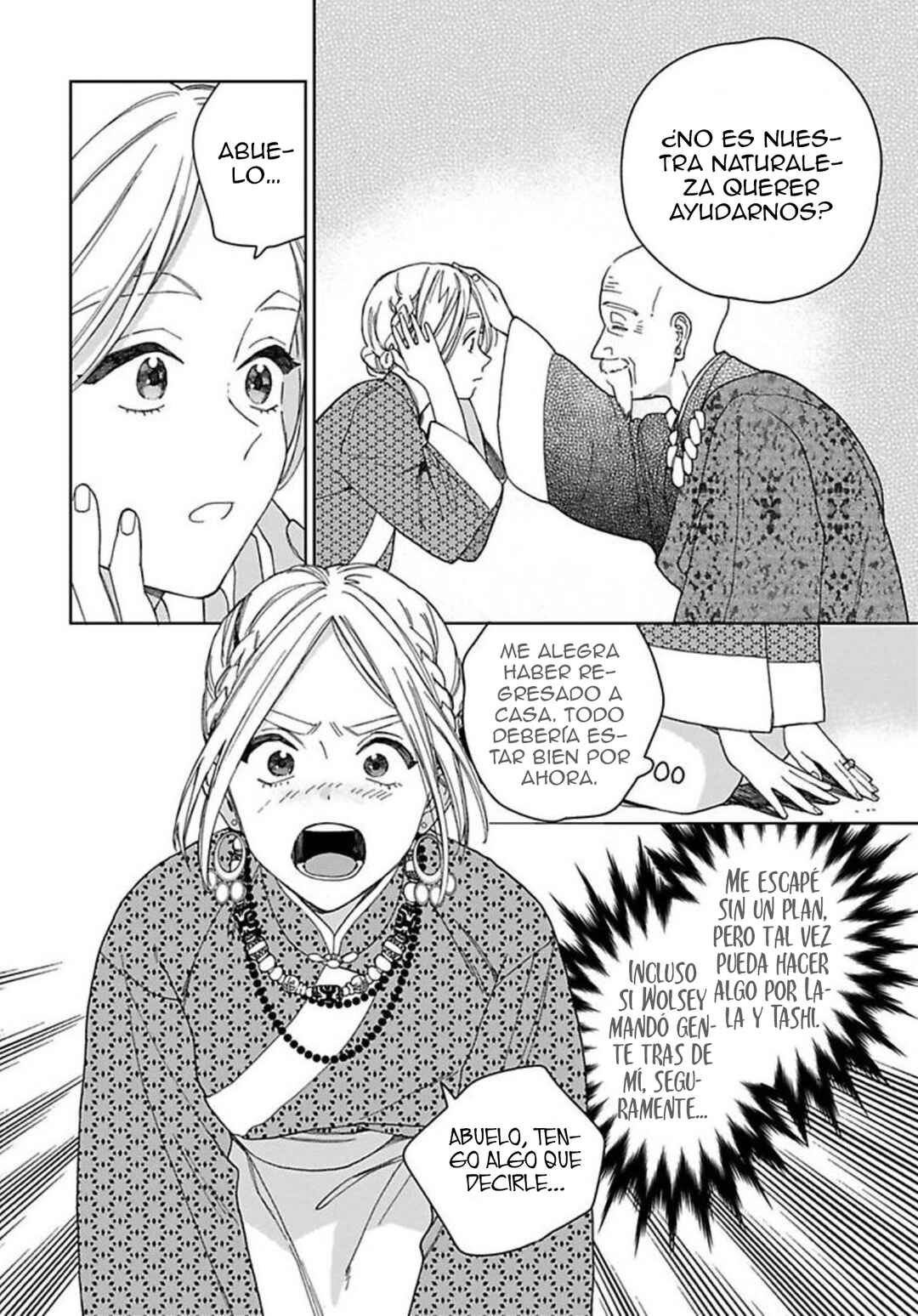Chapter 3 - Page 9