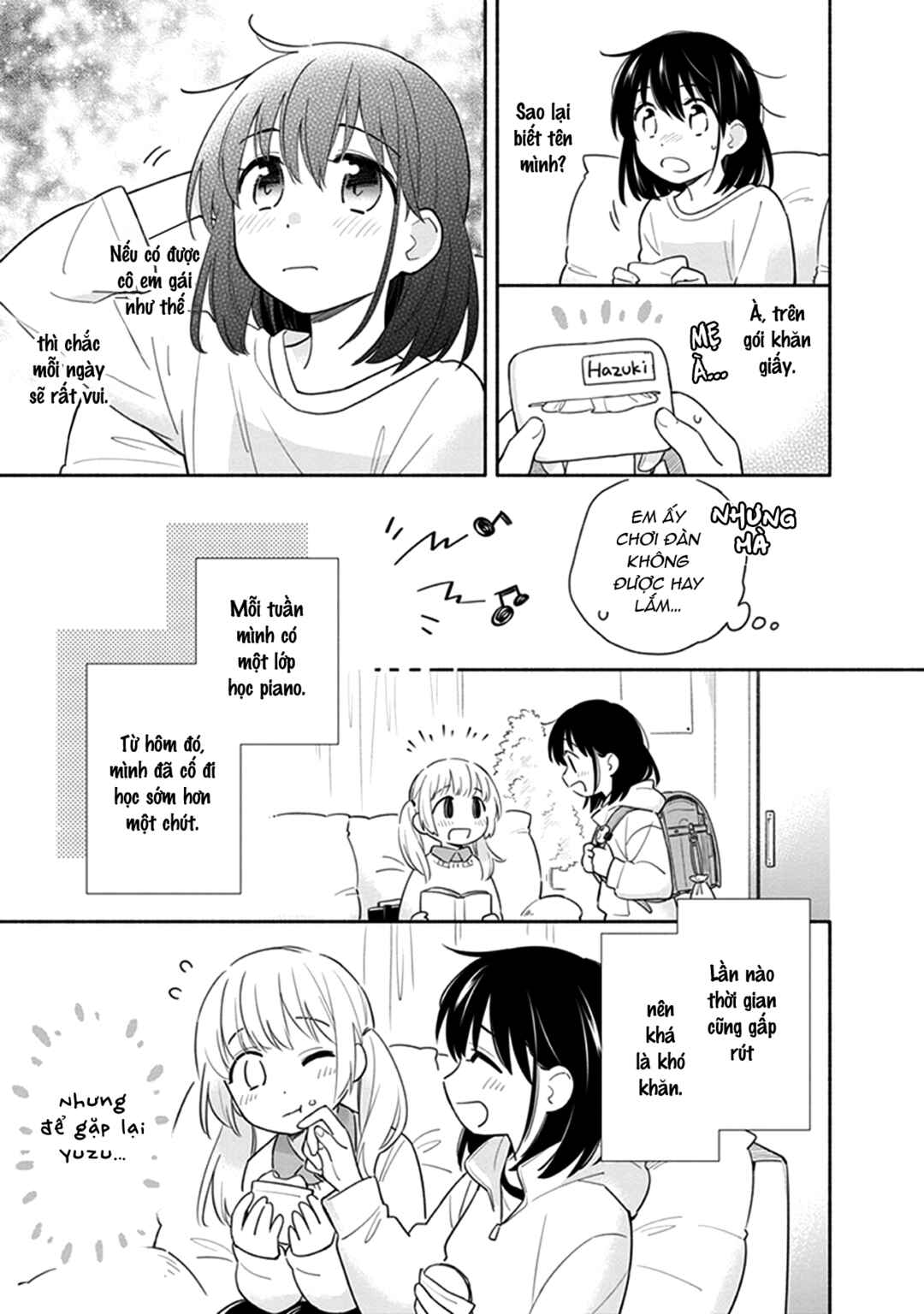 Chapter 4 - Page 8