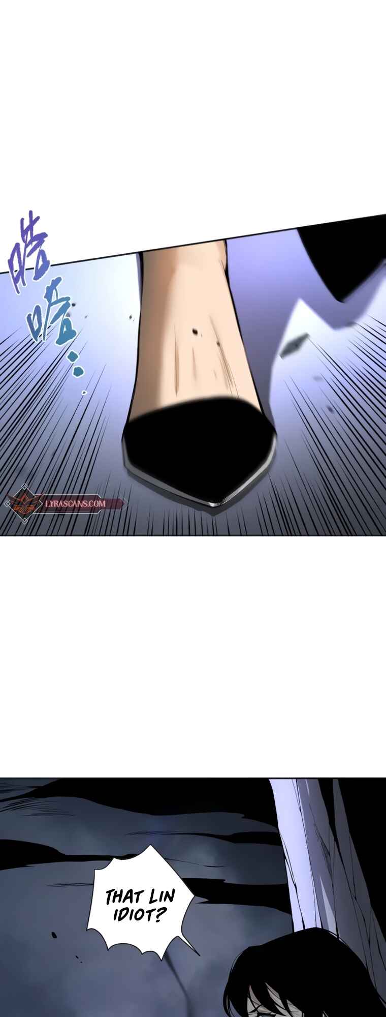 Chapter 12 - Page 31