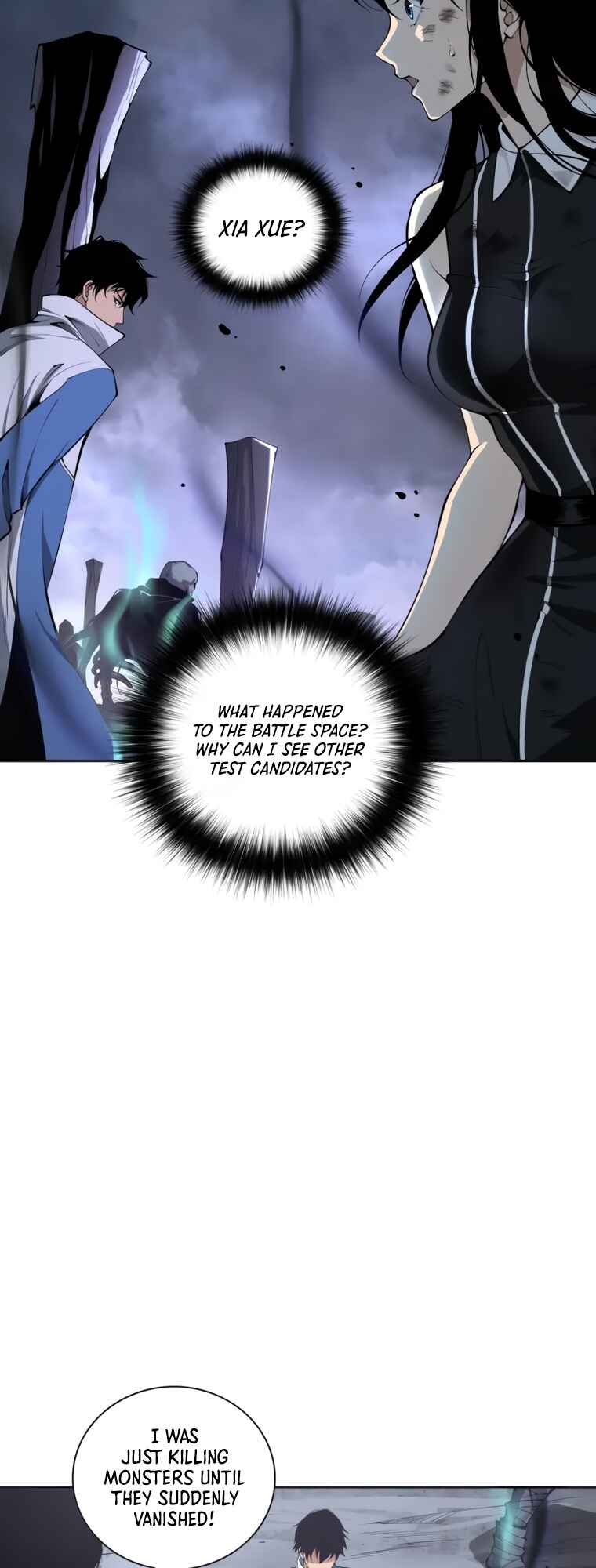 Chapter 12 - Page 32