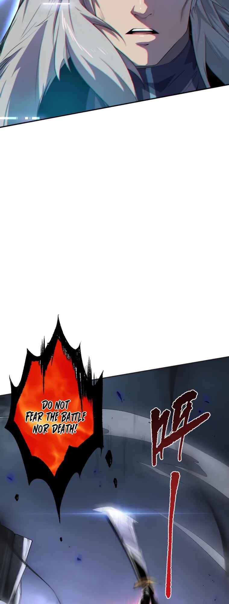 Chapter 12 - Page 39