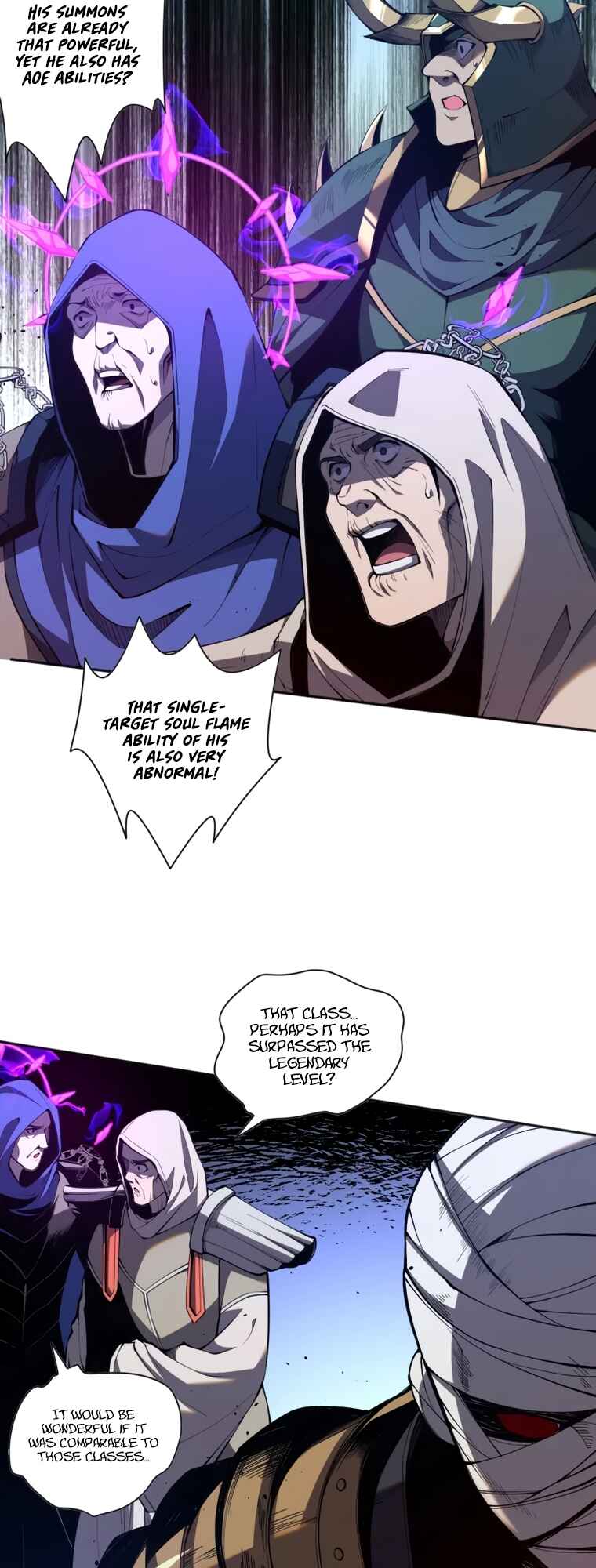 Chapter 12 - Page 9
