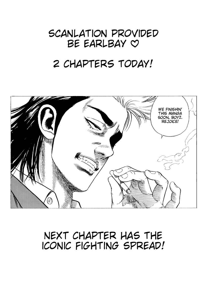 Chapter 410 - Page 20