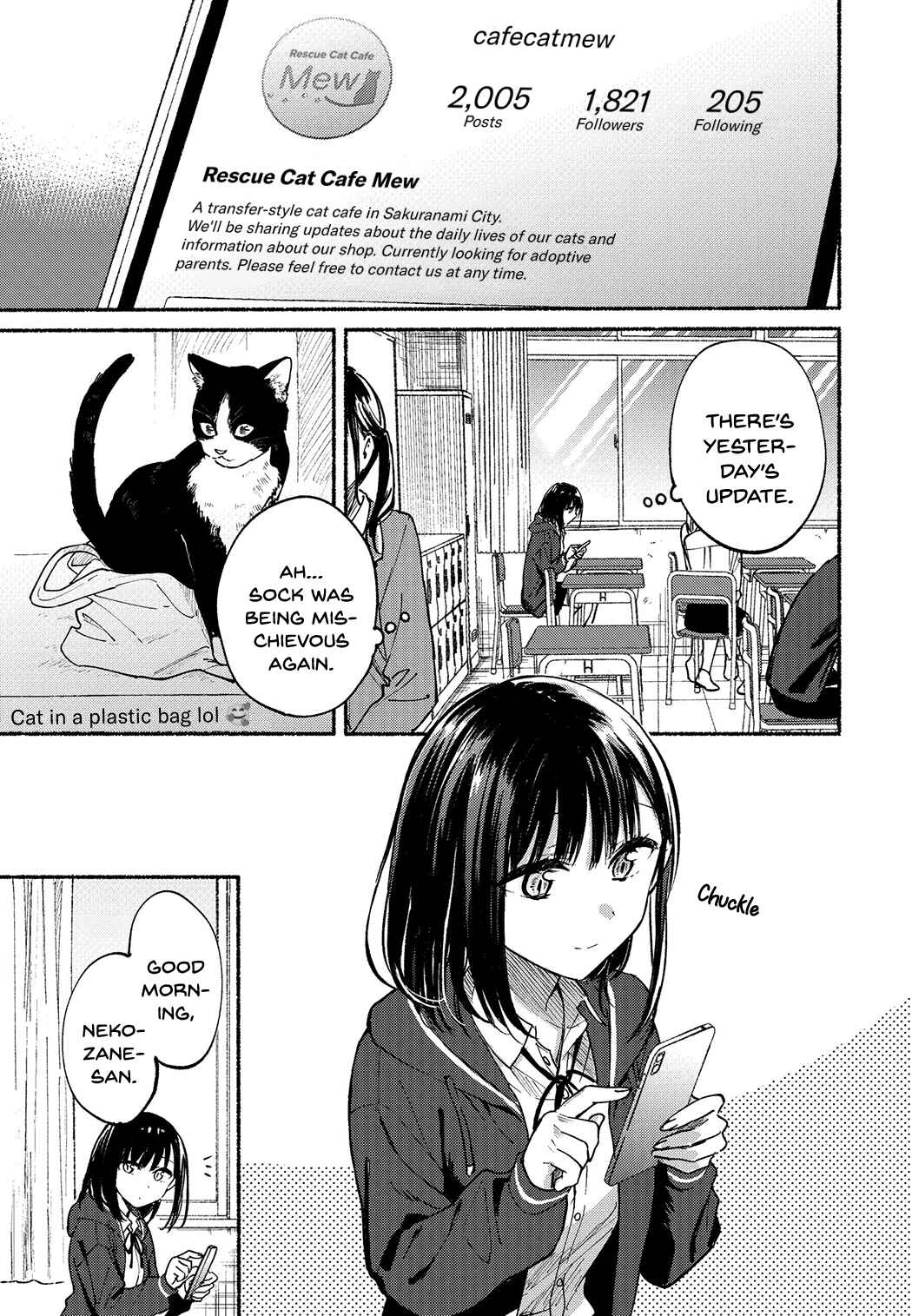 Chapter 9 - Page 1