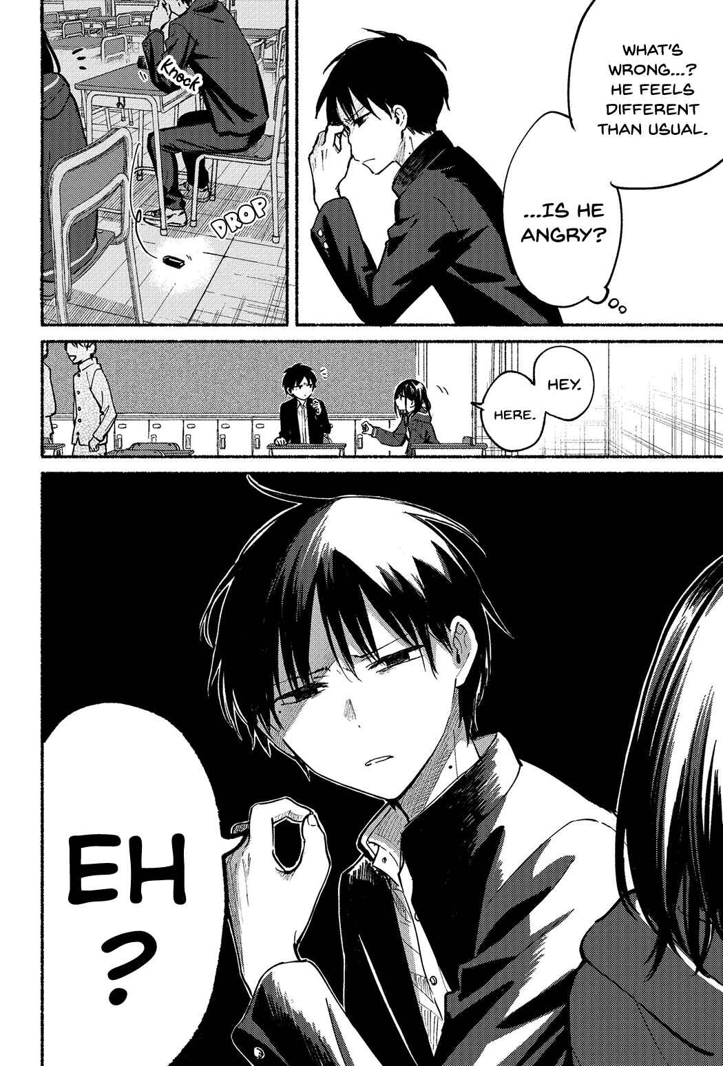 Chapter 9 - Page 16