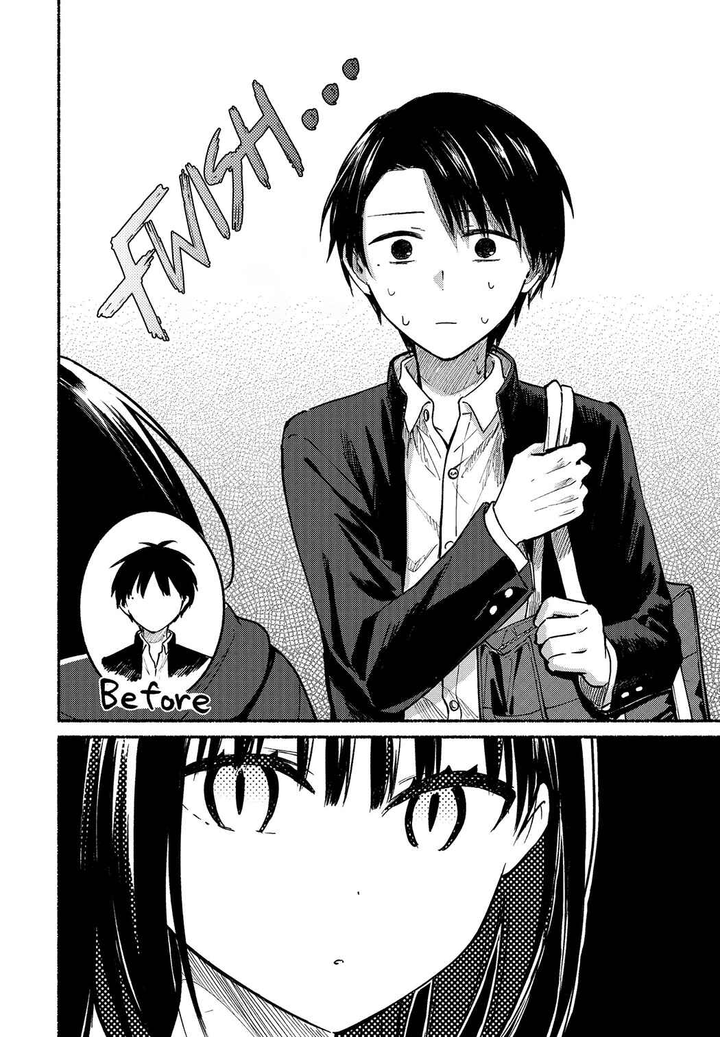 Chapter 9 - Page 2