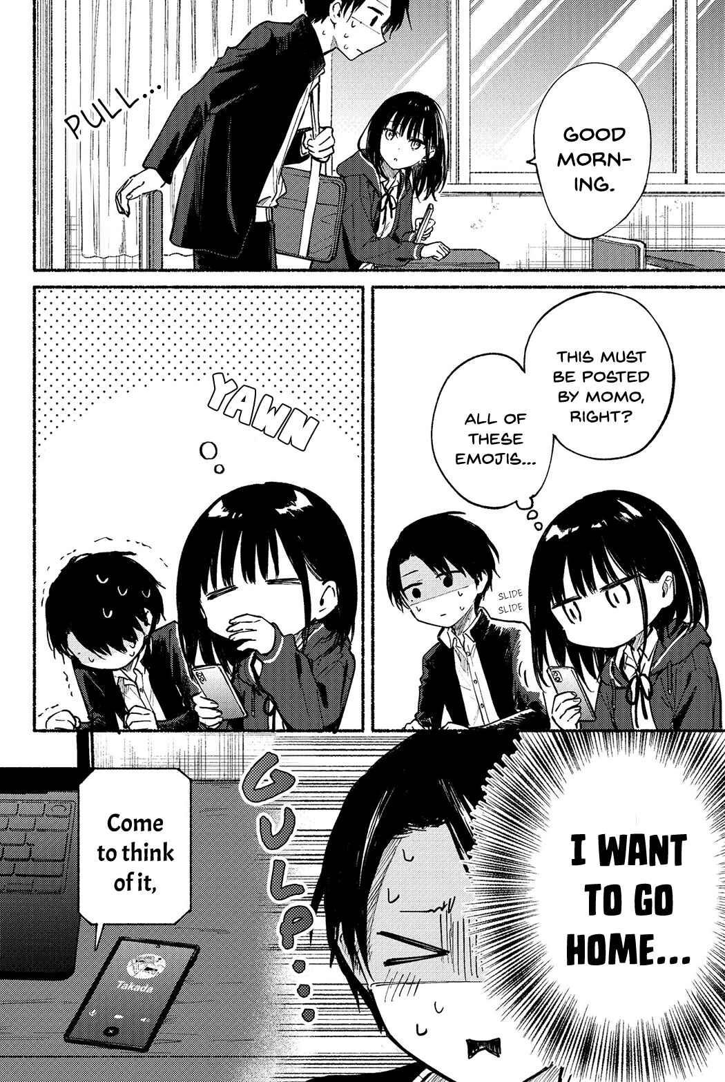 Chapter 9 - Page 4