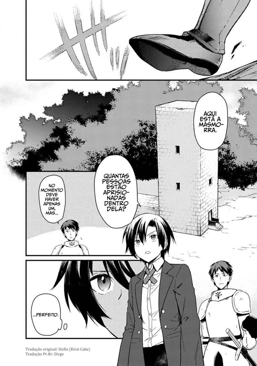 Chapter 2 - Page 2
