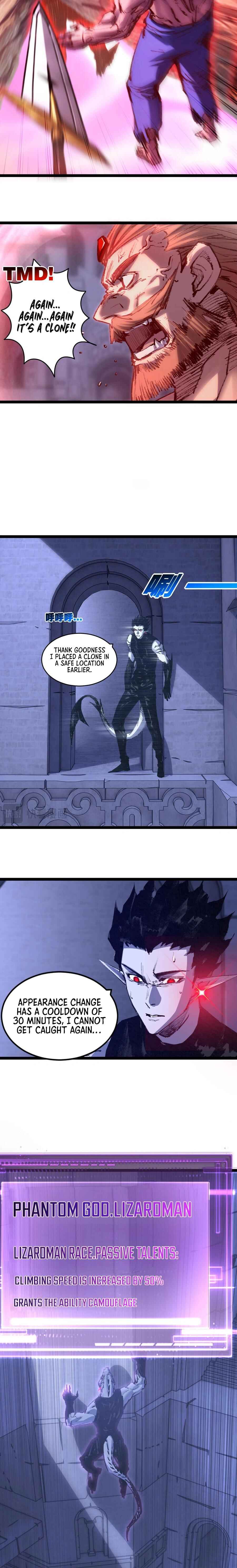 Chapter 60 - Page 5