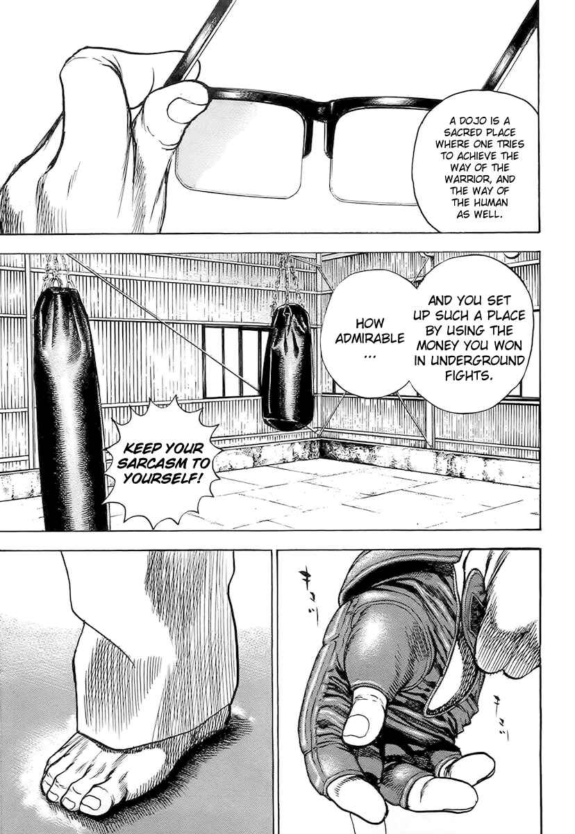 Chapter 96 - Page 4