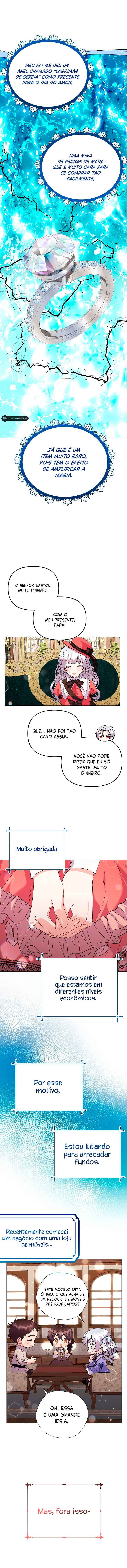 Chapter 39 - Page 2