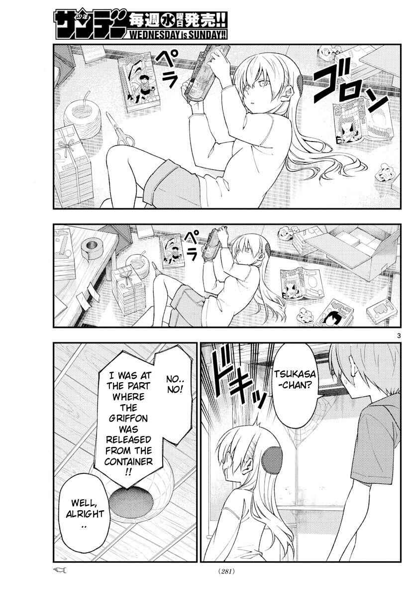 Chapter 177 - Page 4