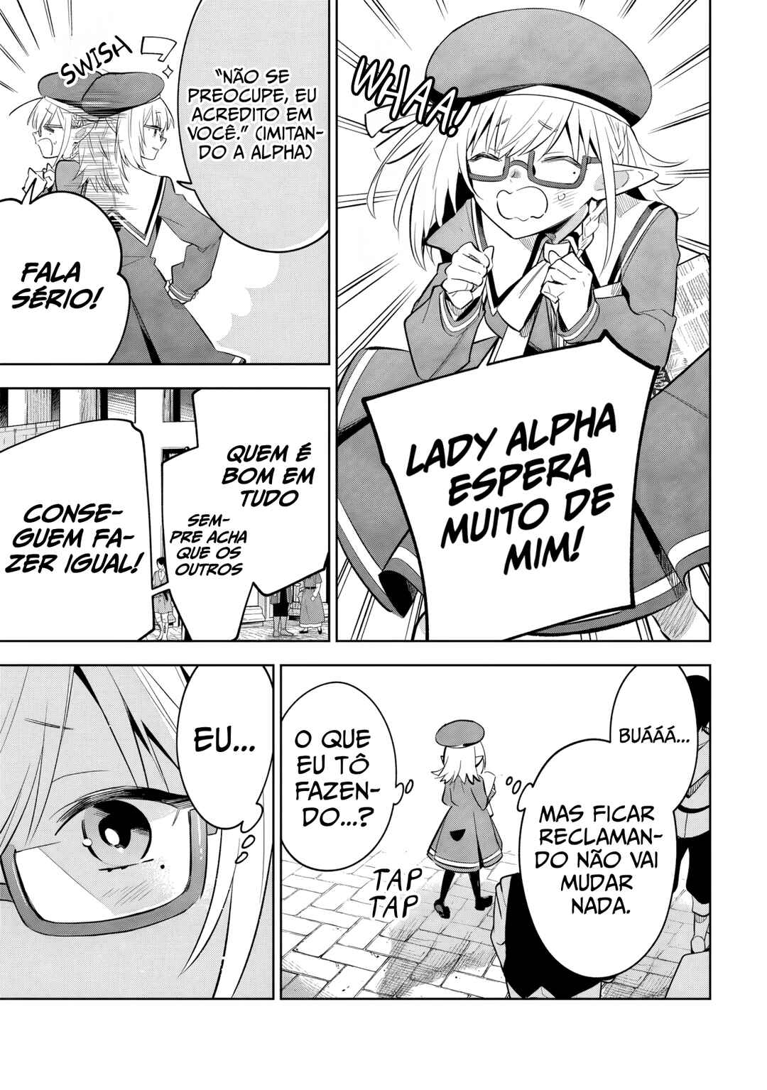 Chapter 11.1 - Page 10