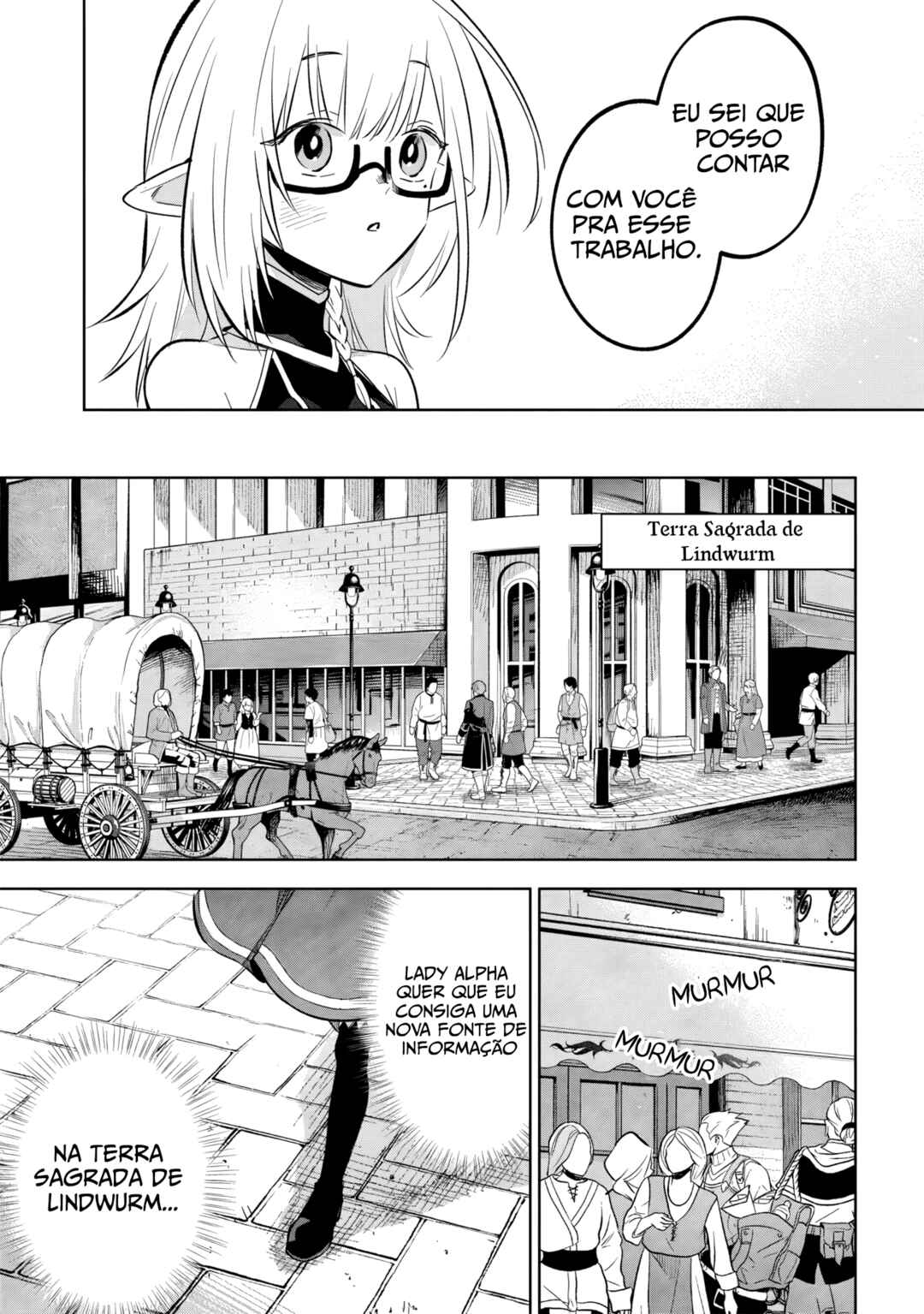 Chapter 11.1 - Page 8