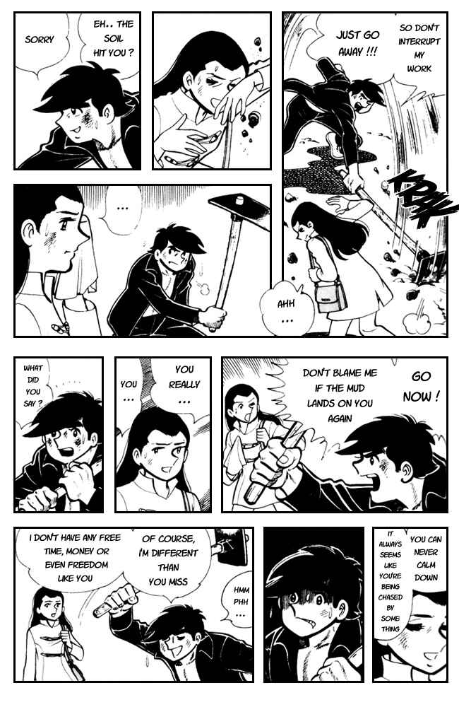Chapter 33 - Page 10