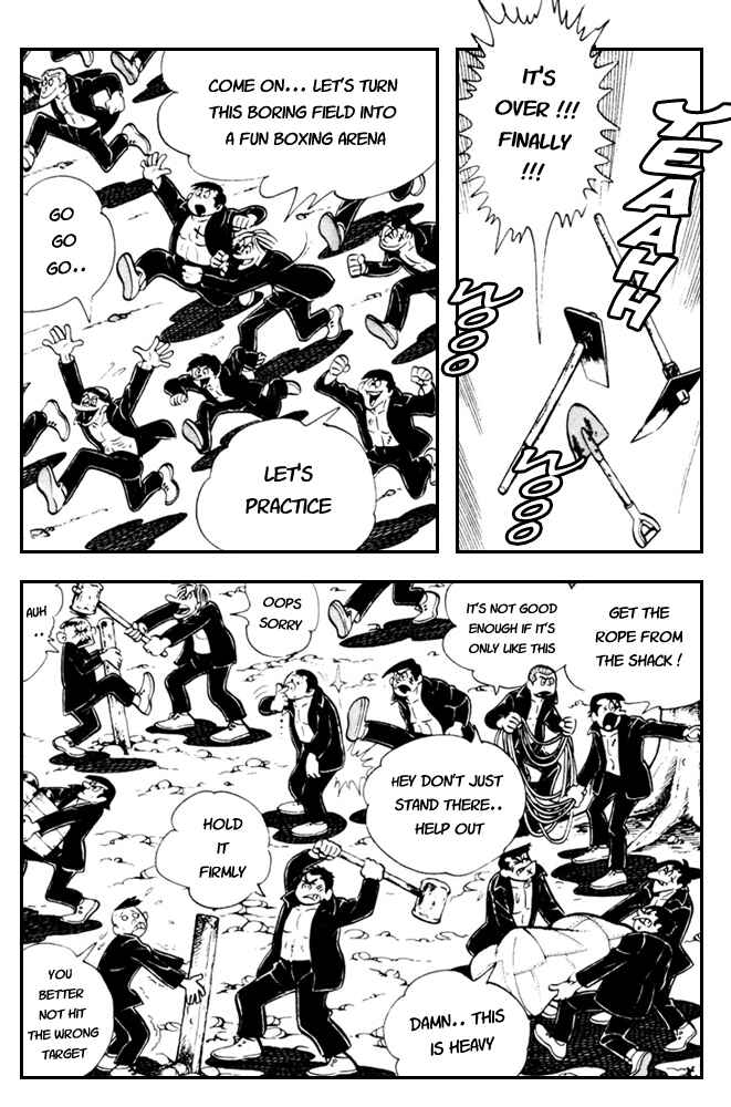 Chapter 33 - Page 5
