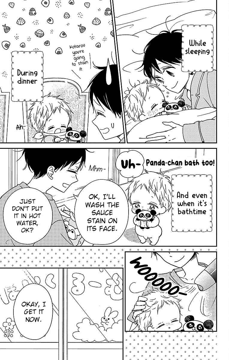 Chapter 127 - Page 4