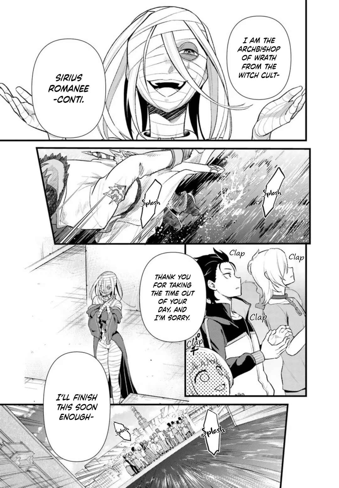 Chapter 9.1 - Page 12