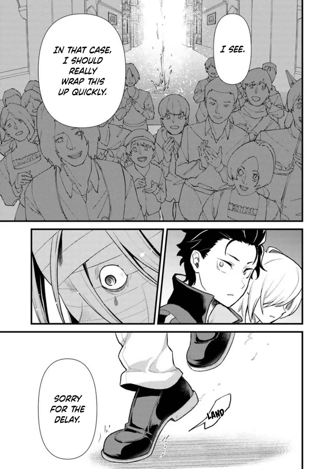 Chapter 9.1 - Page 13
