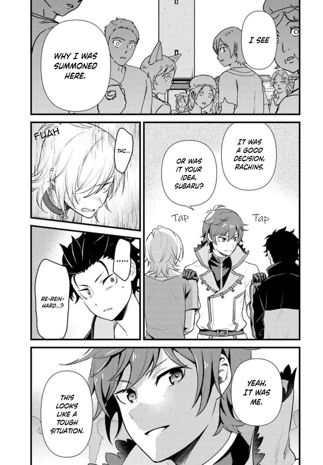 Chapter 9.1 - Page 15