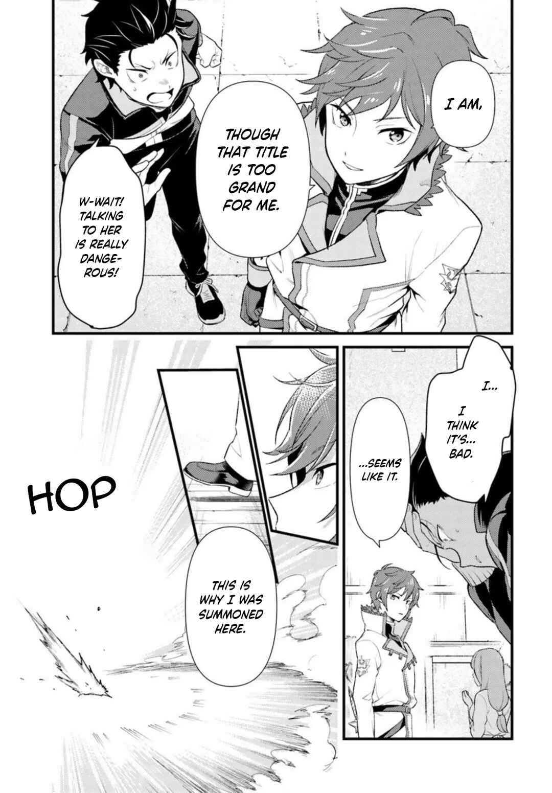 Chapter 9.1 - Page 17