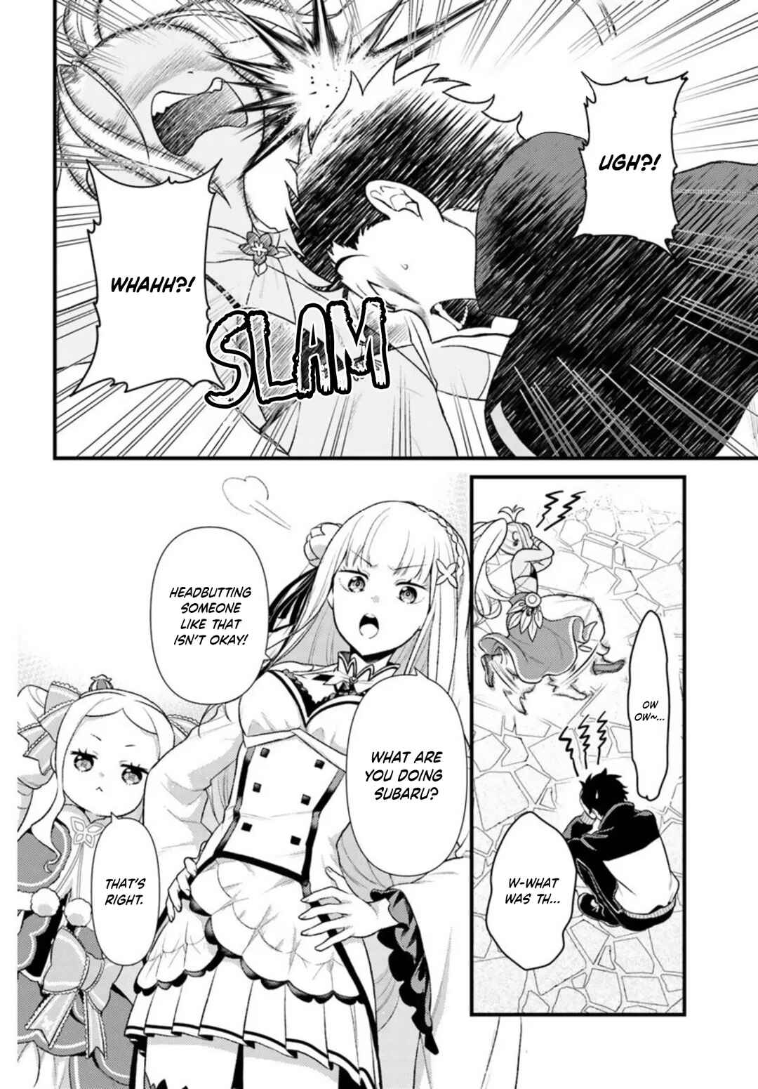 Chapter 9.1 - Page 2