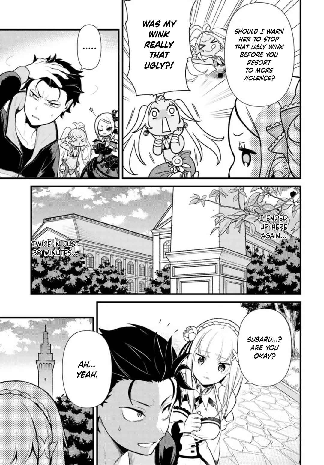 Chapter 9.1 - Page 3