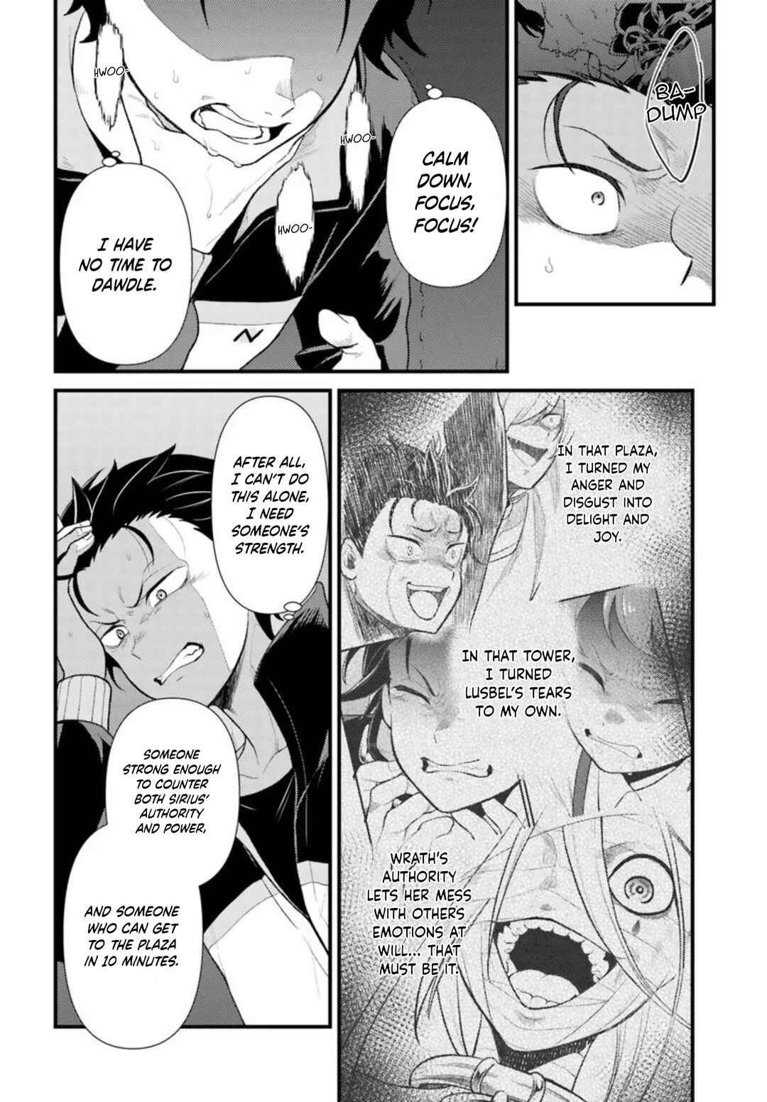 Chapter 9.1 - Page 4