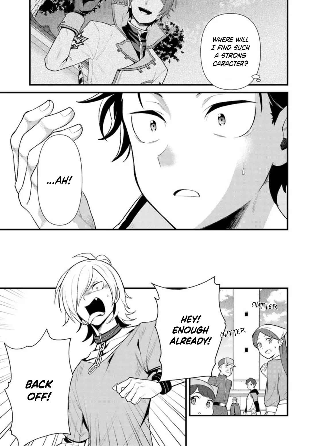 Chapter 9.1 - Page 5