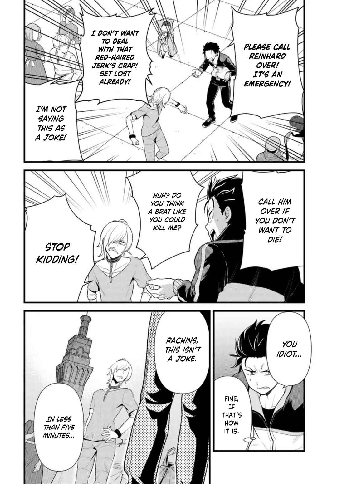 Chapter 9.1 - Page 6