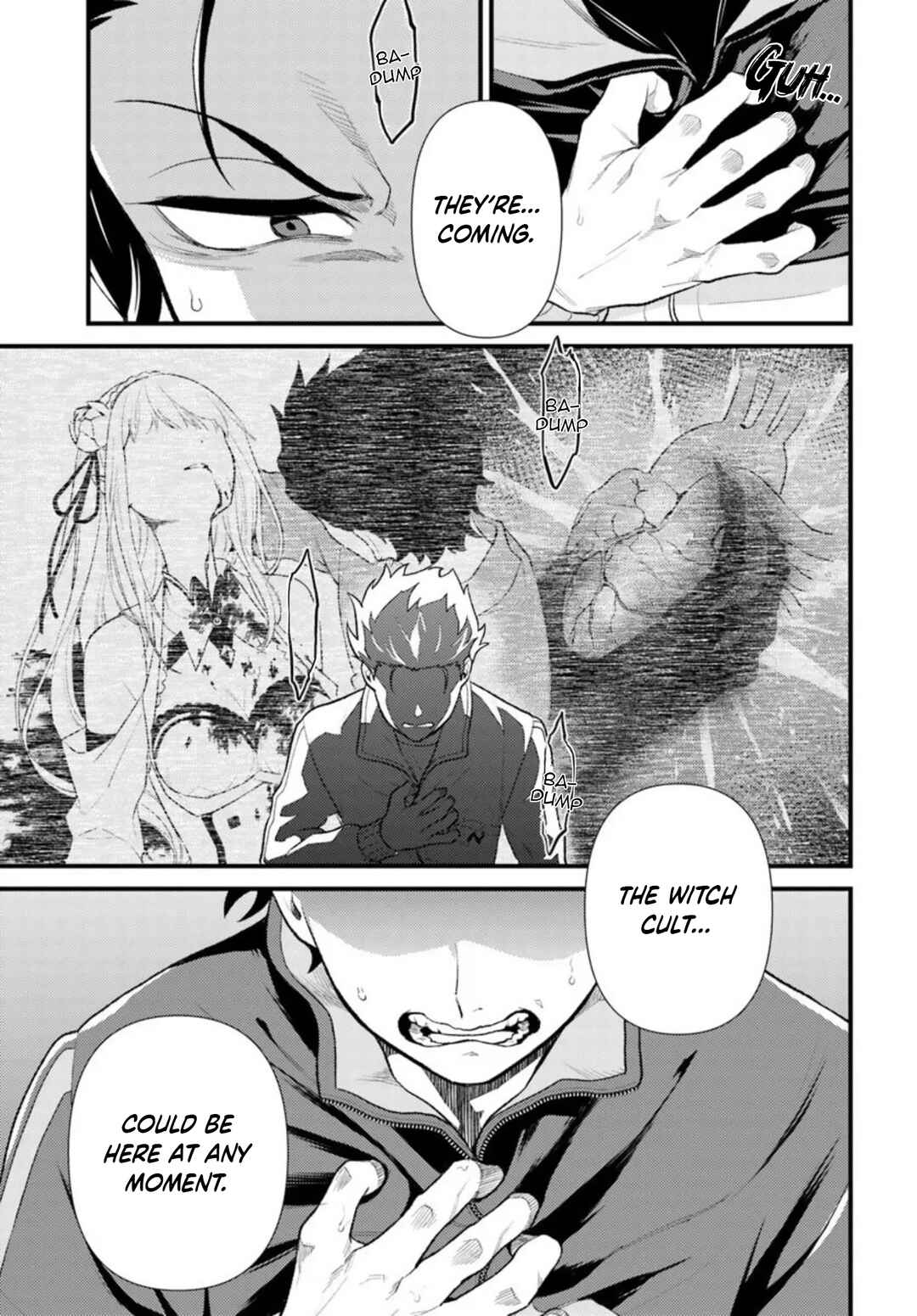 Chapter 9.1 - Page 7