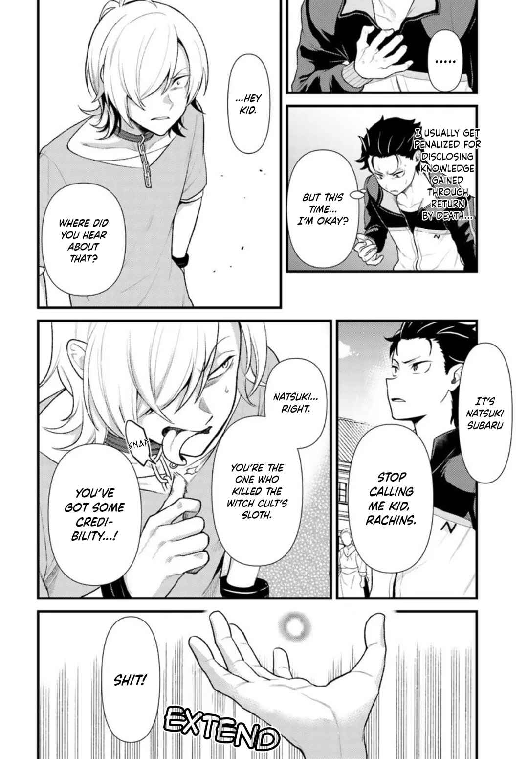Chapter 9.1 - Page 8