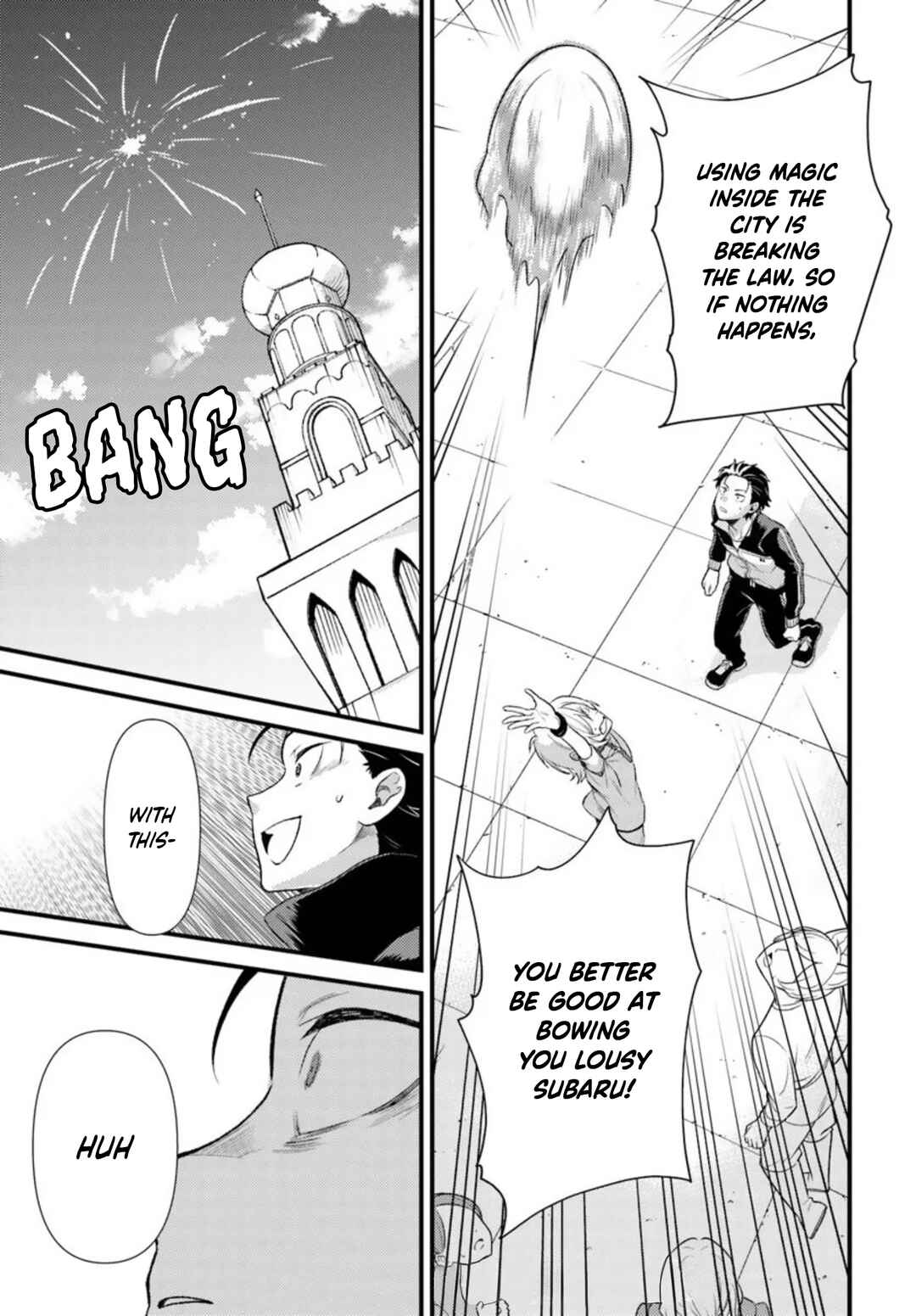 Chapter 9.1 - Page 9