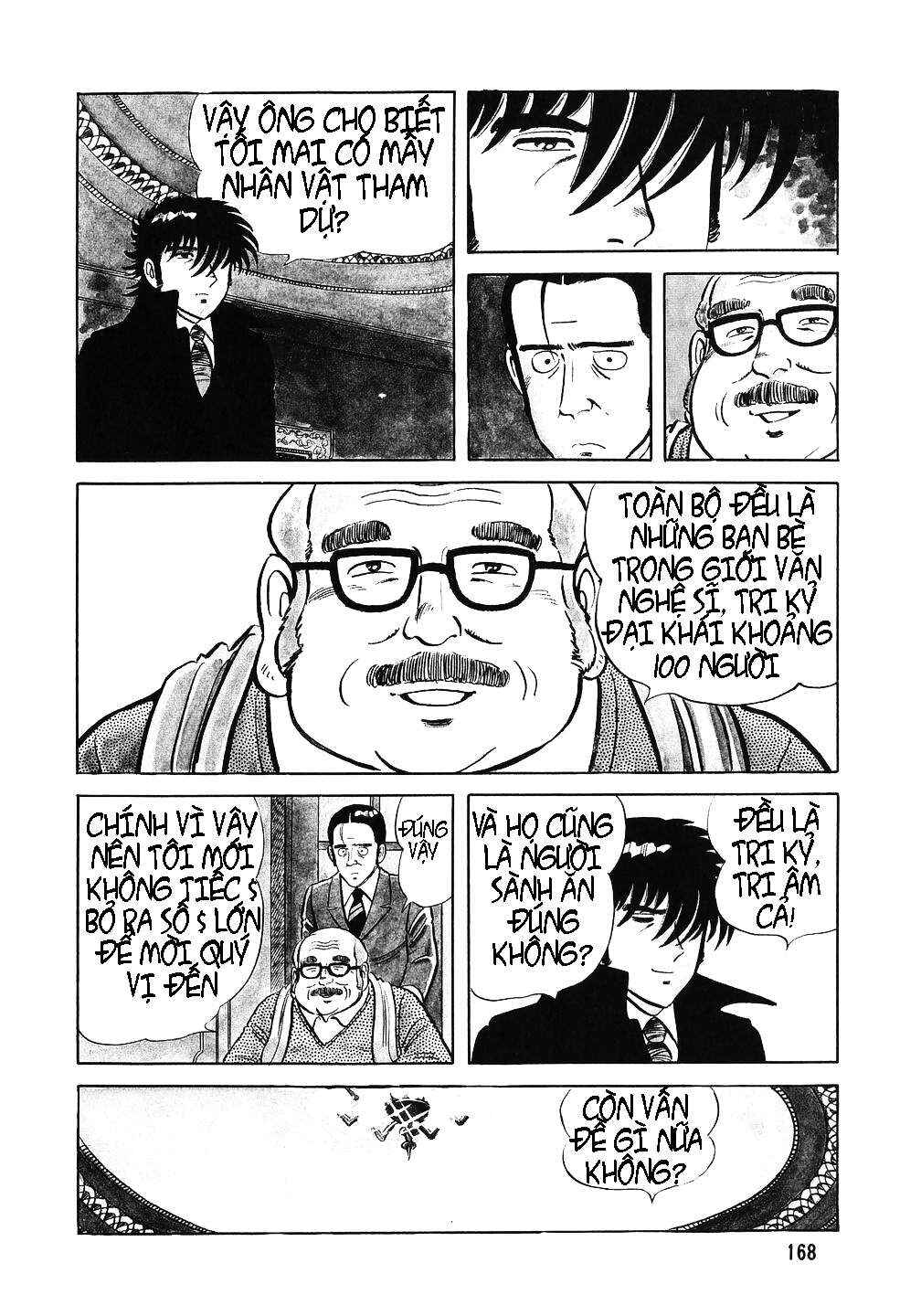 Chapter 15 - Page 11