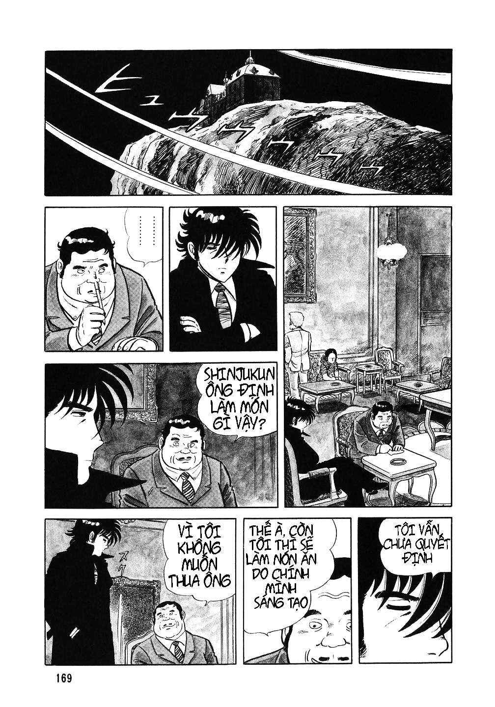 Chapter 15 - Page 12