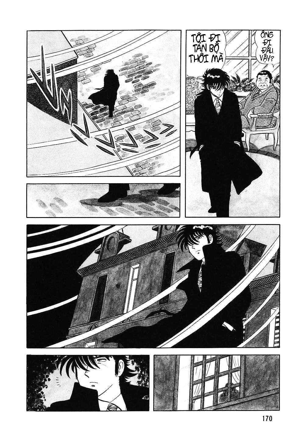 Chapter 15 - Page 13