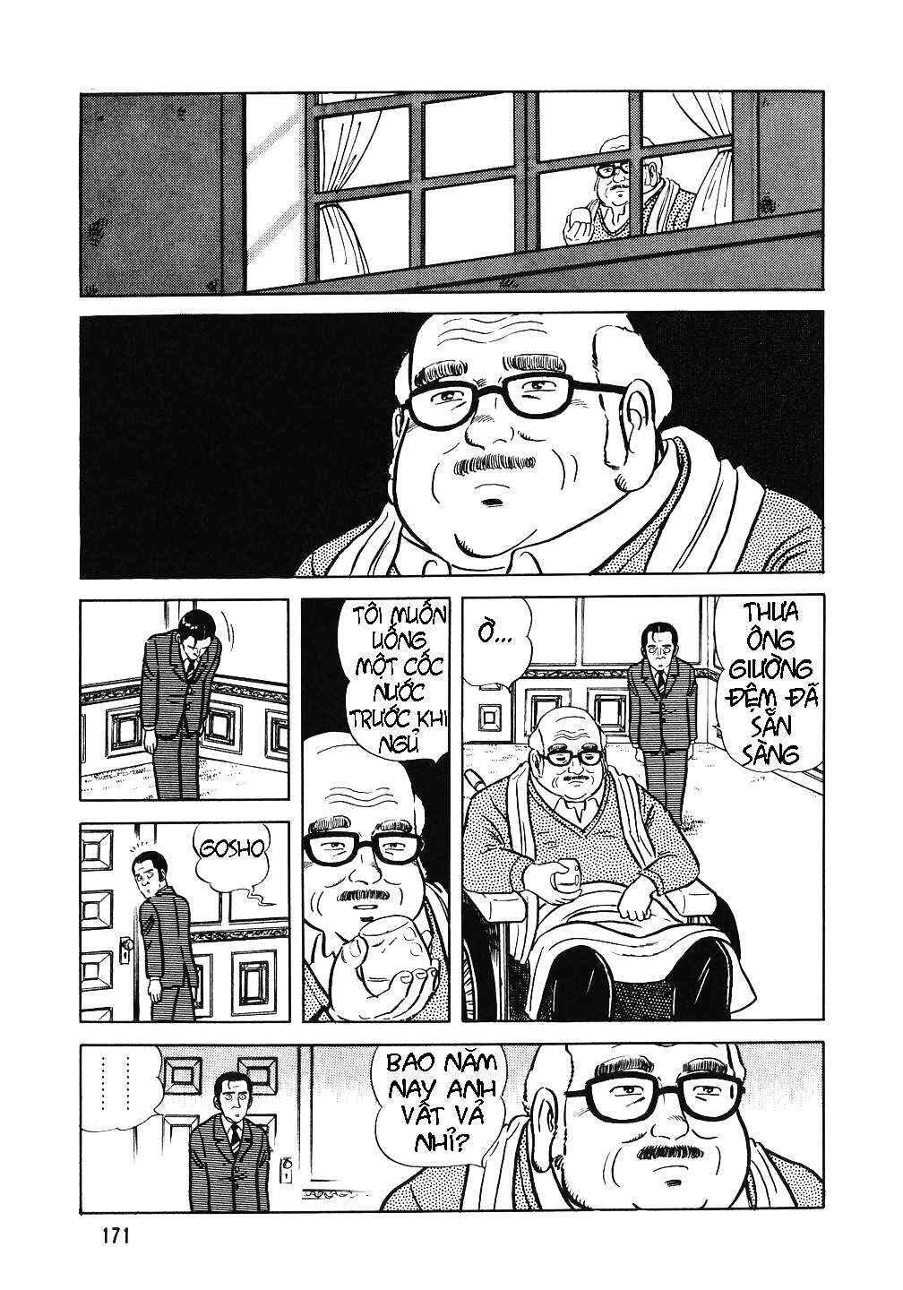 Chapter 15 - Page 14
