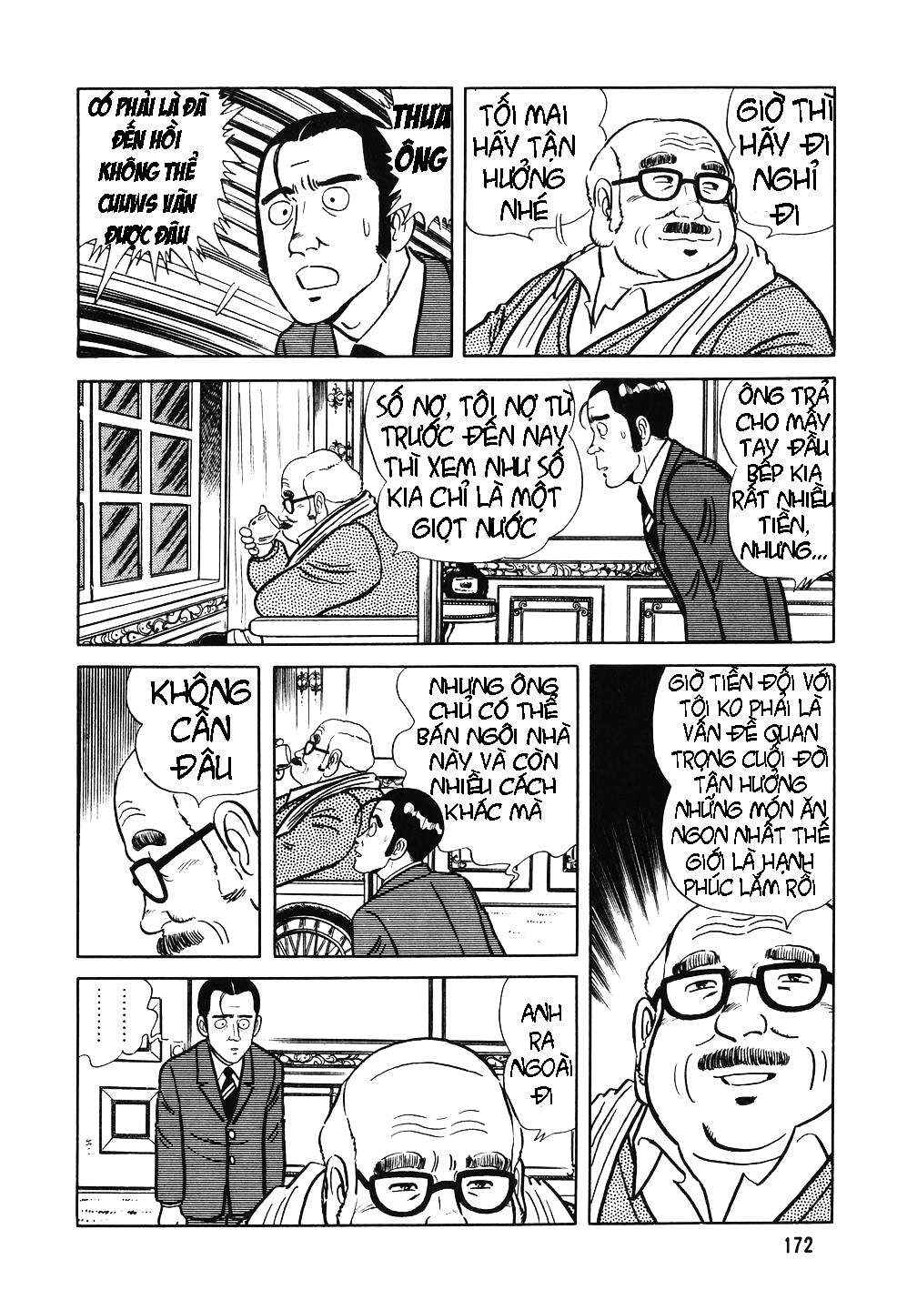 Chapter 15 - Page 15