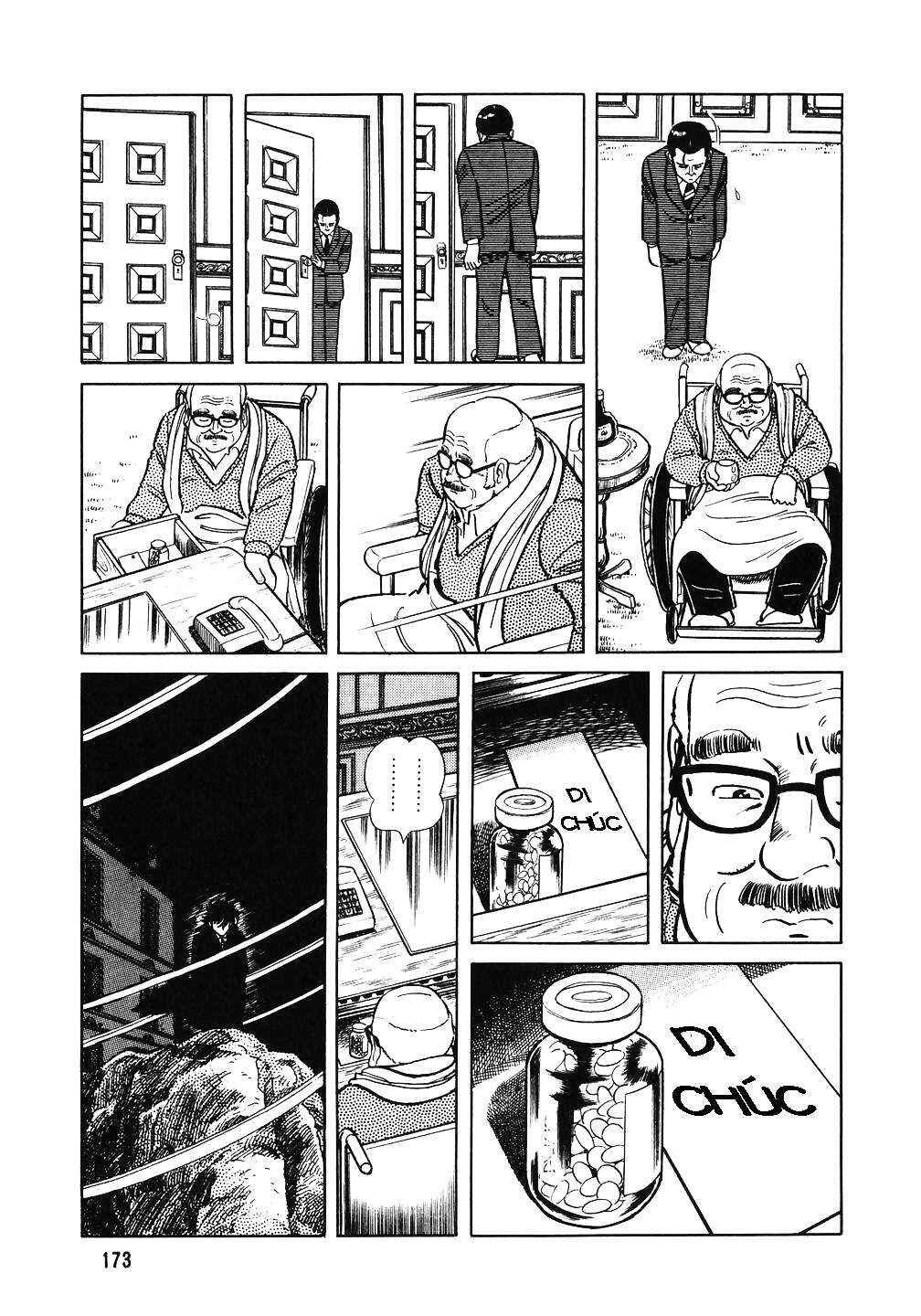 Chapter 15 - Page 16