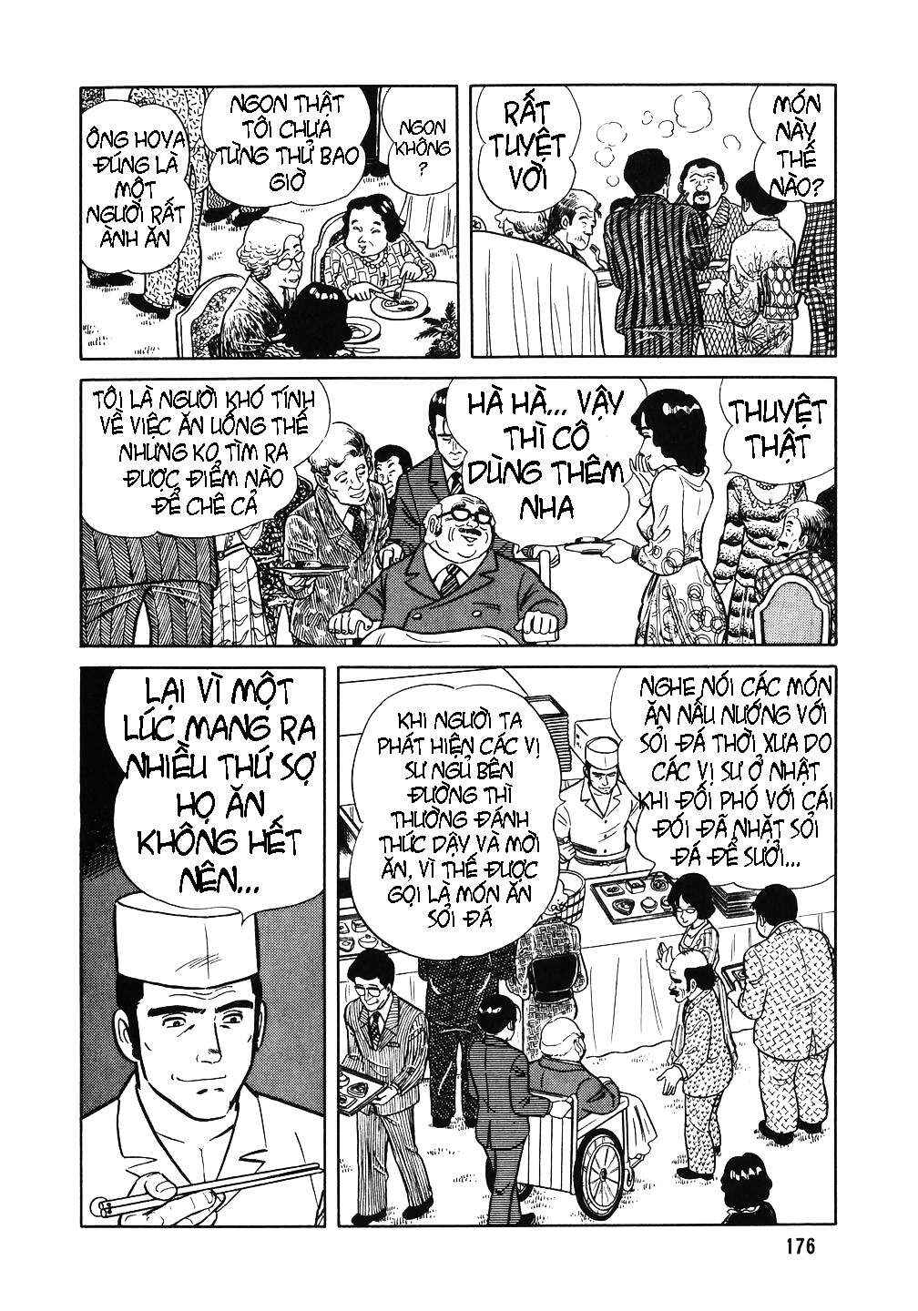 Chapter 15 - Page 19