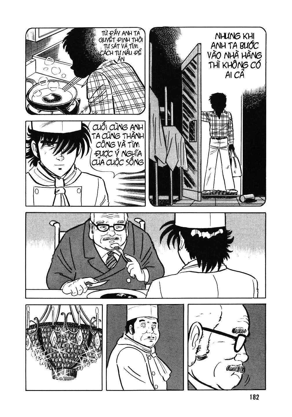 Chapter 15 - Page 25
