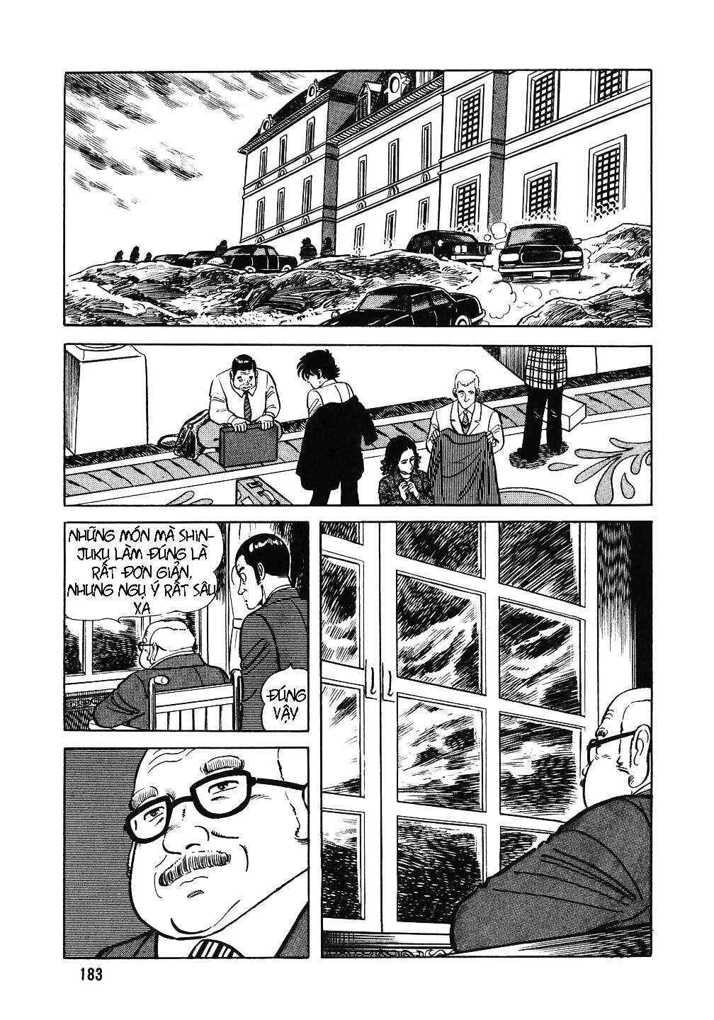 Chapter 15 - Page 26