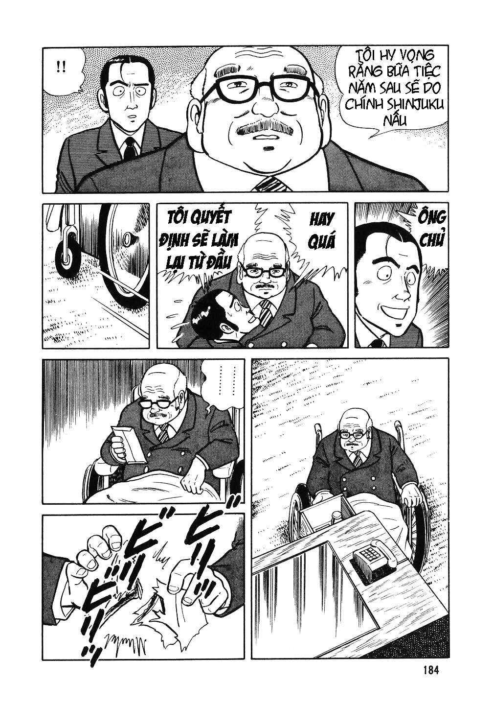 Chapter 15 - Page 27