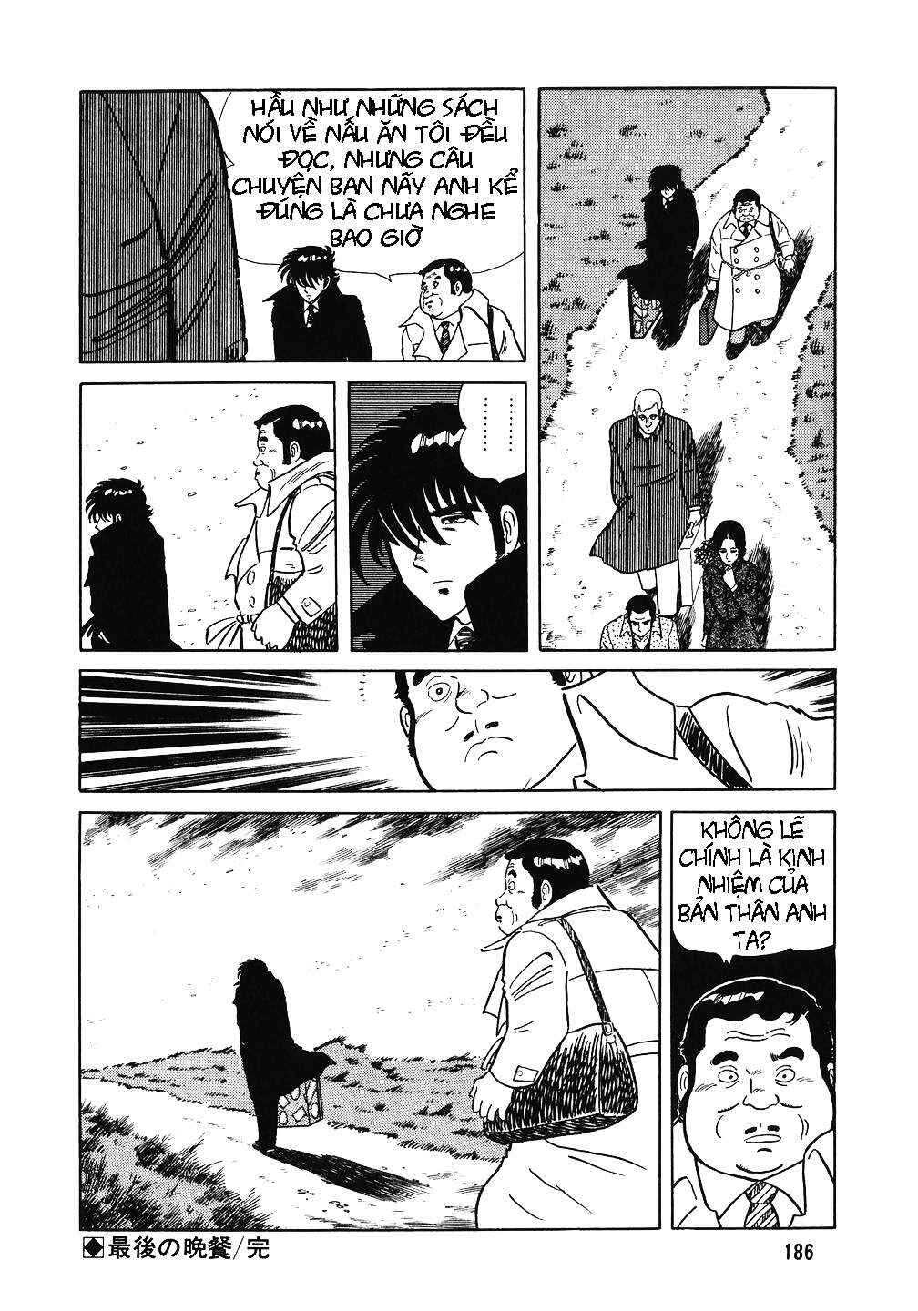 Chapter 15 - Page 28