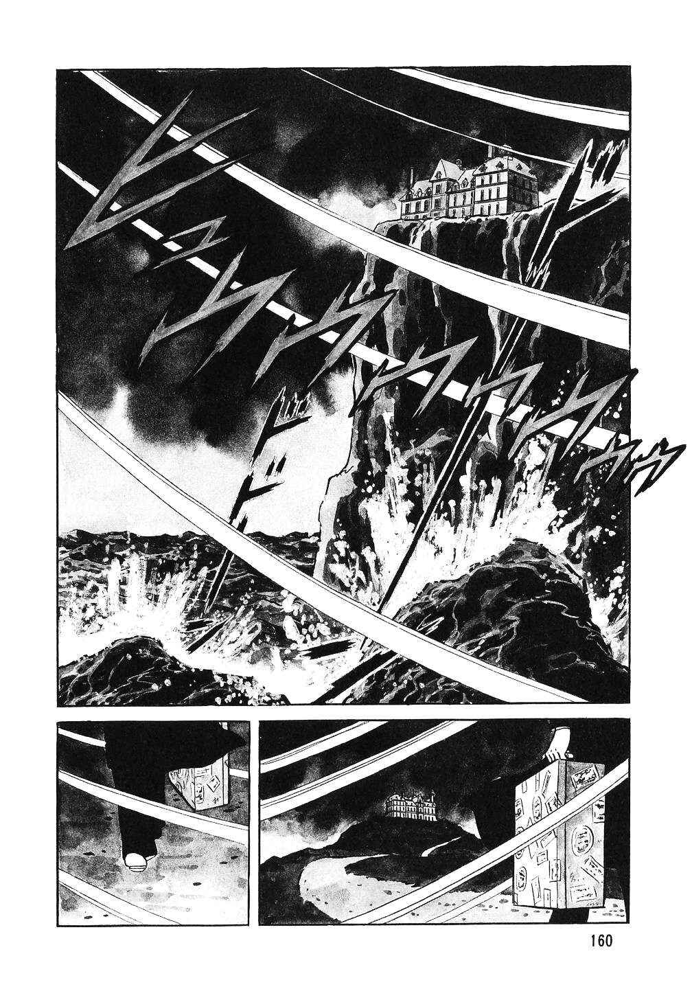 Chapter 15 - Page 3