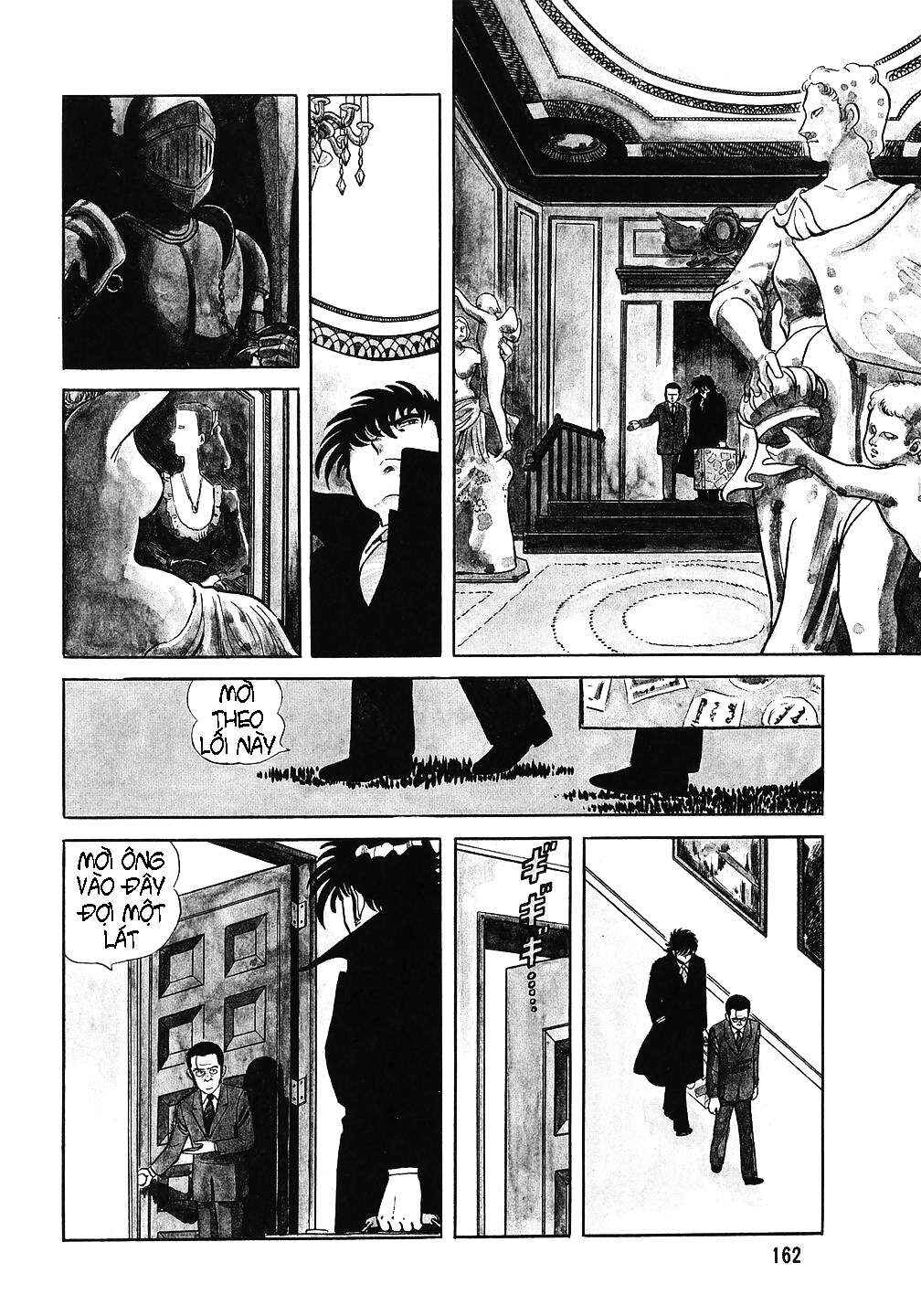 Chapter 15 - Page 5